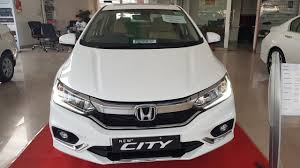 The honda city is a value for money everyday car that is easy to maintain and small enough on the outside yet big on the inside to fit in anywhere. Honda City 2018 20th Anniversary Editon Zx Top Model Real Life Review Youtube