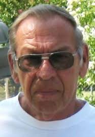 OBITUARIES FOR 2015 www.news-gazette.com, The News-Gazette; Champaign, IL;  4 Jan 2015: (B788) RANTOUL