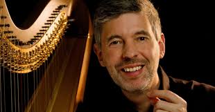 Songs of Nymphs live concert video