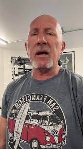 Greg Cottrell (@greg.cottrell.5) • Facebook