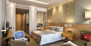 Hospitality Designer Best Interior Design Hotel Design 5 Star Hotel Designers Award Winning Hospitalit Guest Room Design Hotels Room Courtyard Marriott