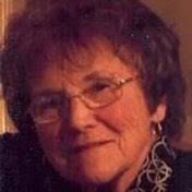 Search Ruth Boyle Obituaries and Funeral Services