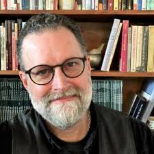 Dr. Jeffrey Rice, MD