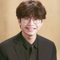 200+ "Jay Aaron" profiles