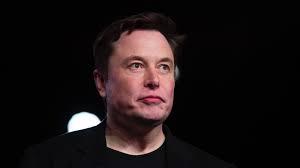 Elon Musk tweets right-wing conspiracy theory about violent assault on Paul Pelosi - World Socialist Web Site