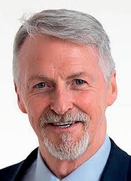 Farmers Guardian 26th April 2024 by Farmers Guardian LTD