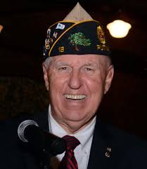 GALLERY: Tommy Toy Fund Gala in Thompson