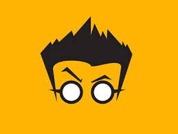 gb logo gb logo energy logo logo