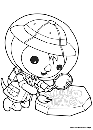 Barbapapa ist sowohl dieser titelfigur und den namen dieser menge dieser gemütsart, dieser eine schlange dieser bücher dieser kinder in den 1970er jahren von annette tison und talus taylor, dieser in paris, französische republik wohnte geschrieben. Die Oktonauten Malvorlagen