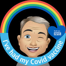 Hi, Been away for 10 days, so can anyone tell me if the roadworks are still 