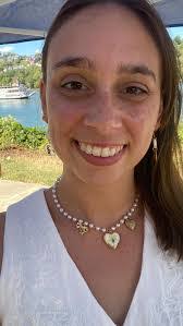 Allison Clay's Instagram, Twitter & Facebook