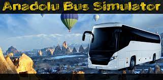 This game had been rated by 21,023 . Anadolu Bus Simulator Lite 1 6 Apk Obb Download Com Idriscelik Anadolubussimulatorlite Apk Obb Free