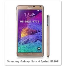 Wondering how to buy the samsung galaxy note 8? Unlock Samsung Galaxy Note 4 N910p N910a N910w8 N910v N910t N910f Báº±ng Code Vá»›i Gia Tháº¥p Nháº¥t Vi Khong Thong Qua Samsung Galaxy Note Galaxy Note Galaxy Note 4