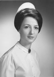 Joanne Catherine Polentz