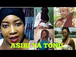 Me ya sa za ku iya aminta da bbc. Bbc Hausa Labarin Batsa Labaran Batsa Da Hotuna Labaran Wasanni Da Suke Gudana A Ziyarci Bbc Hausa Domin Samun Rahotannin Bidiyo Maryam Booth Tayi Blue Film Zargin Video