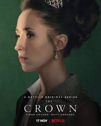 The attempted kidnapping of princess anne in 1974. Princess Anne The Crown Wiki Fandom