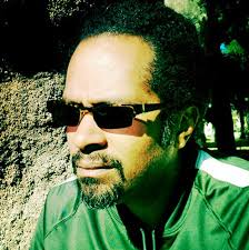 Robin Unander Indep Contractor ASLC Attorney Andrew Doerr Research  Specialist Carmen Bautista Web & Desktop Support Omead Po