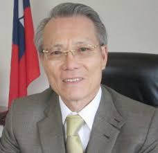 Los esfuerzos de Taiwán contra el crimen organizado