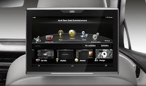 If you're looking to buy a classic car, there are some things you need to keep in mind. Audi Q7 Radio Code Generator Tool For Free Download