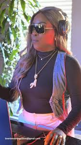 Miari Aimoni's exceptional talent is evident as she lands the highly  sought-after supporting role of Jasmine. Congratulations! Miari Aimoni  #heychristvseries #miairaimoni