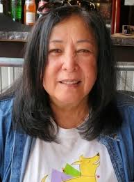 Community Partnership Committees — Friends of Waterfront Park