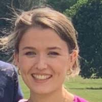 20+ "Mcbarnet" profiles