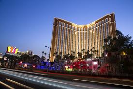 Book Ti Treasure Island Hotel And Casino Las Vegas Hotel Deals Treasure Island Hotel Treasure Island Las Vegas Las Vegas Hotels