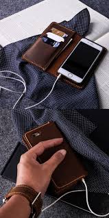 Iphone 11 Pro Max Case Personalized Leather Iphone Xr Wallet Case Iphone Xs Xr Xsmax X 8 8plus 7 7plus 6 6s Iphone Xr Case 055 Leather Phone Case Wallet Iphone Leather Case Leather Phone Case
