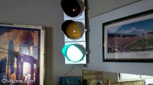 House Traffic Flow Interior Design Pattern Civillane