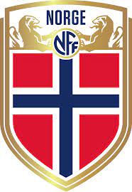 Three lions badge blazer badge england football team 3 lions hand made new. Norway National Football Team Wikipedia
