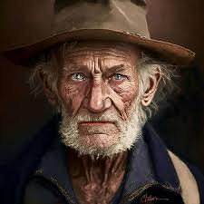 Grizzle Paintings for Sale