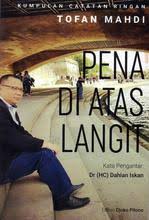 Search Pena Parker Gramedia Com