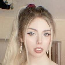 Audra Mae (TikTok Star)