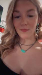 Jillian Hannah (@jillianhannah7)