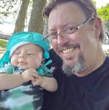 Kris A. Martin Obituary October 4, 2021