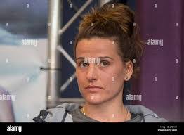 Toni Cameron's Instagram, Twitter & Facebook