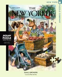 To the country's catastrophic bushfires has provoked widespread anger. New York Puzzle Company Vintage Images Fruits 1000 Piece Jigsaw Puzzle Puzzles Jigsaw Puzzles Kiririgardenhotel Com