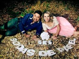 Bodas de papel é o nome dado para a comemoração do primeiro ano de casamento. Los Aniversarios De Bodas Y Sus Significados Los Primeros Cinco Aniversarios Inolvidables