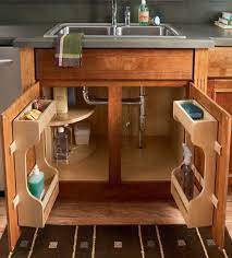 20 Gorgeous Kitchen Storage Design Ideas For Kitchen Trenduhome Kitchen Room Design Diy Kitchen Storage Kitchen Cabinet Design
