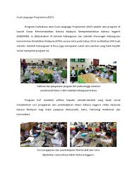 Published april 6, 2016 at 960 × 960 in dual language programme. Dual Language Programme Laporan