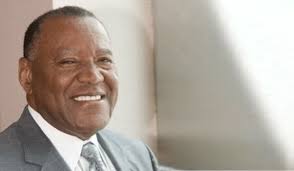 Black Beauty Products Founder Passes Away at 86