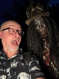 Rafael🇧🇷🇨🇦(Taylor's Version)