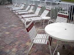 The best of sarasota breeze patio furniture images sarasota, florida. About A K Enterprise Sarasota Outdoor Furniture