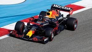 Bezoek de vrije training van de formule 1 op het circuit van spa francorchamps. Live Derde Vrije Training Formule 1 Gp Bahrein 2021 Racingnews365