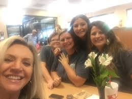 Shawn Mabry's Instagram, Twitter & Facebook