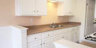 Hampton house apartments 4401 beatline rd, long beach, ms 39560. 20 Best 1 Bedroom Apartments For Rent In Long Beach Ca With Pics