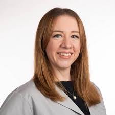 Kristin Bean's Instagram, Twitter & Facebook