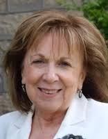 Postmedia Obituaries