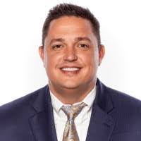 Chris Blank's Instagram, Twitter & Facebook