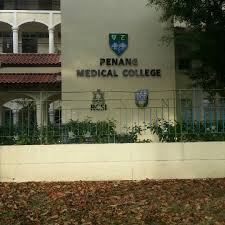 Msc in health research in penang medical college fees eligibility. Photos At Penang Medical College Pulau Pinang Pulau Pinang
